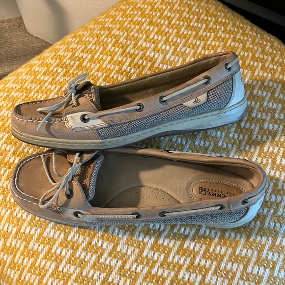 Sperry Top-Siders - Picture 2 of 6
